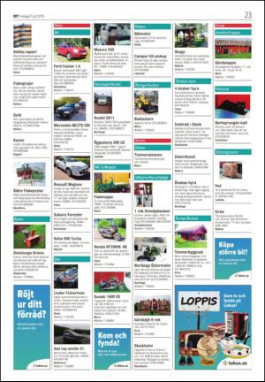 borlangetidning_seksjon-20150717_000_00_00_023.pdf