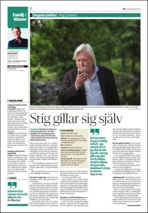 borlangetidning_seksjon-20150718_000_00_00_006.pdf