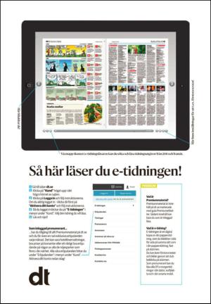 borlangetidning_seksjon-20150718_000_00_00_007.pdf