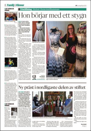 borlangetidning_seksjon-20150718_000_00_00_008.pdf