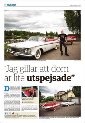 borlangetidning_seksjon-20150718_000_00_00_014.pdf
