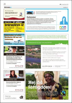 borlangetidning_seksjon-20150718_000_00_00_024.pdf