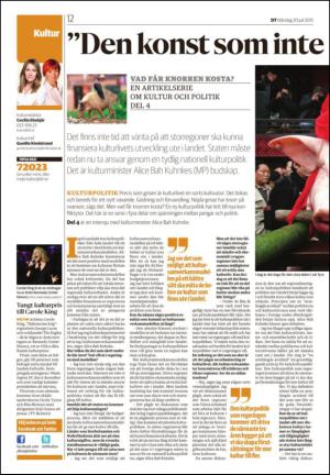 borlangetidning_seksjon-20150720_000_00_00_012.pdf