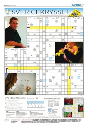 borlangetidning_seksjon-20150720_000_00_00_017.pdf