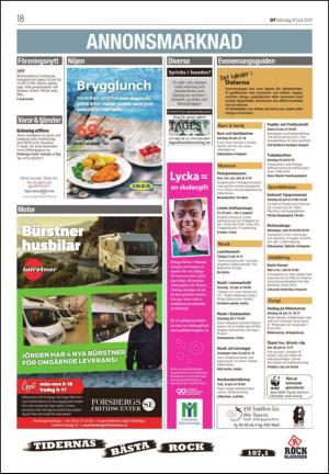 borlangetidning_seksjon-20150720_000_00_00_018.pdf