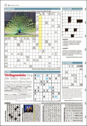 borlangetidning_seksjon-20150720_000_00_00_020.pdf