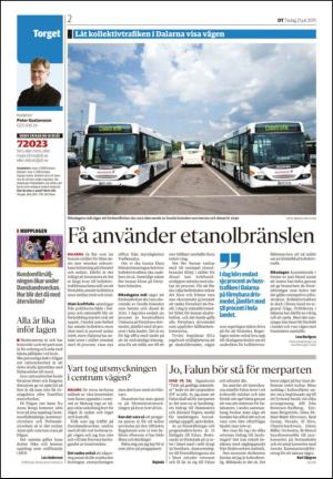 borlangetidning_seksjon-20150721_000_00_00_002.pdf