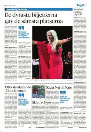 borlangetidning_seksjon-20150721_000_00_00_003.pdf