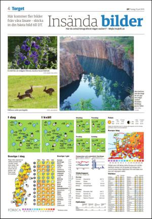 borlangetidning_seksjon-20150721_000_00_00_004.pdf