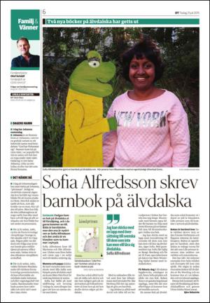 borlangetidning_seksjon-20150721_000_00_00_006.pdf