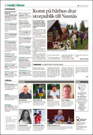 borlangetidning_seksjon-20150721_000_00_00_008.pdf