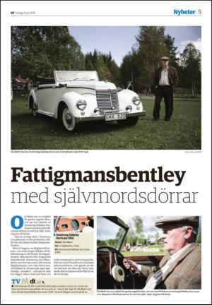 borlangetidning_seksjon-20150721_000_00_00_009.pdf