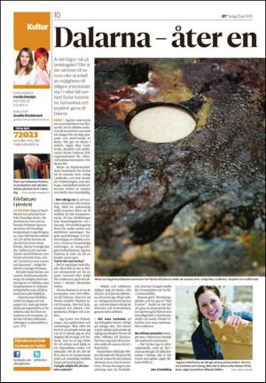 borlangetidning_seksjon-20150721_000_00_00_010.pdf
