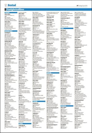 borlangetidning_seksjon-20150721_000_00_00_012.pdf