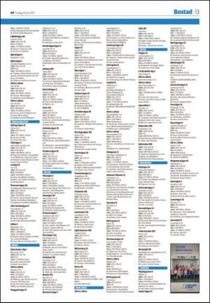 borlangetidning_seksjon-20150721_000_00_00_013.pdf