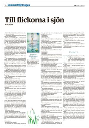 borlangetidning_seksjon-20150721_000_00_00_014.pdf