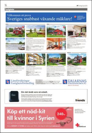 borlangetidning_seksjon-20150721_000_00_00_016.pdf