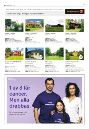 borlangetidning_seksjon-20150721_000_00_00_017.pdf