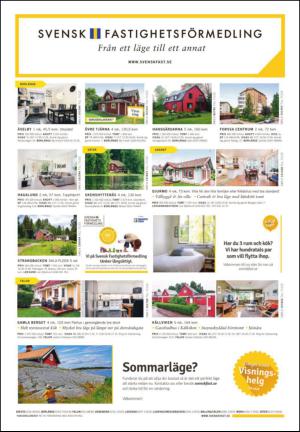 borlangetidning_seksjon-20150721_000_00_00_018.pdf