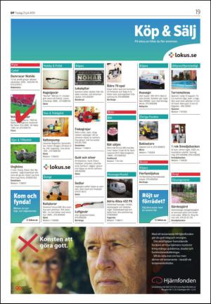 borlangetidning_seksjon-20150721_000_00_00_019.pdf