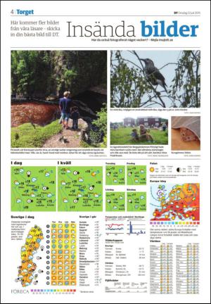 borlangetidning_seksjon-20150722_000_00_00_004.pdf