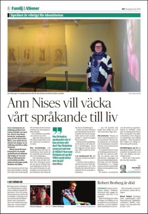 borlangetidning_seksjon-20150722_000_00_00_008.pdf