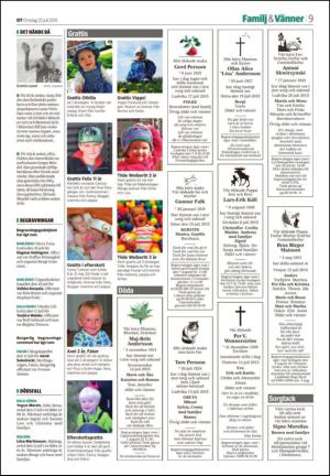 borlangetidning_seksjon-20150722_000_00_00_009.pdf