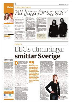 borlangetidning_seksjon-20150722_000_00_00_010.pdf