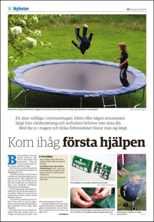 borlangetidning_seksjon-20150722_000_00_00_014.pdf