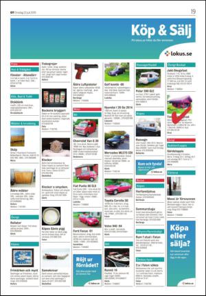 borlangetidning_seksjon-20150722_000_00_00_019.pdf