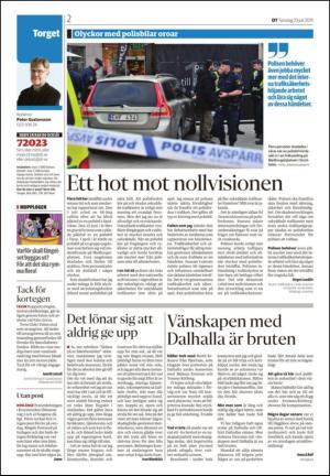 borlangetidning_seksjon-20150723_000_00_00_002.pdf