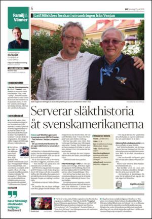 borlangetidning_seksjon-20150723_000_00_00_006.pdf