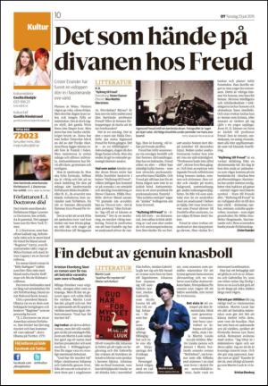 borlangetidning_seksjon-20150723_000_00_00_010.pdf
