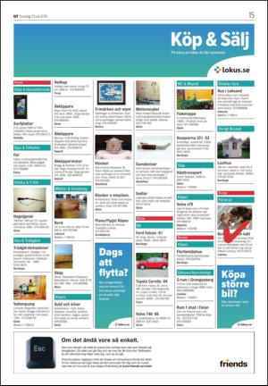 borlangetidning_seksjon-20150723_000_00_00_015.pdf