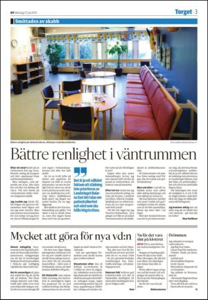 borlangetidning_seksjon-20150727_000_00_00_003.pdf