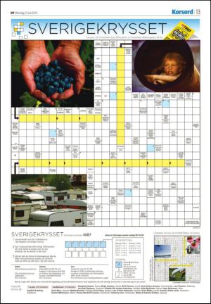 borlangetidning_seksjon-20150727_000_00_00_013.pdf