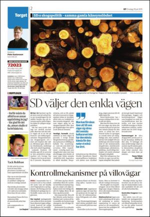 borlangetidning_seksjon-20150729_000_00_00_002.pdf
