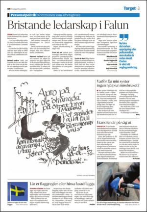 borlangetidning_seksjon-20150729_000_00_00_003.pdf