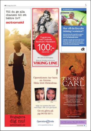 borlangetidning_seksjon-20150729_000_00_00_005.pdf