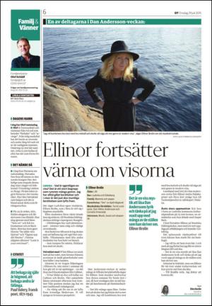 borlangetidning_seksjon-20150729_000_00_00_006.pdf