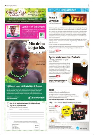 borlangetidning_seksjon-20150729_000_00_00_007.pdf