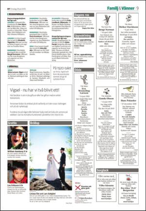 borlangetidning_seksjon-20150729_000_00_00_009.pdf