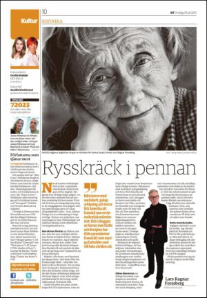 borlangetidning_seksjon-20150729_000_00_00_010.pdf