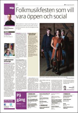 borlangetidning_seksjon-20150729_000_00_00_012.pdf