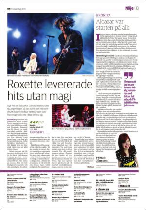 borlangetidning_seksjon-20150729_000_00_00_013.pdf