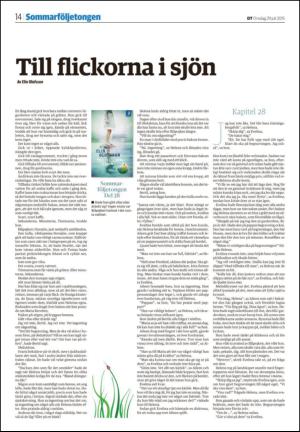 borlangetidning_seksjon-20150729_000_00_00_014.pdf