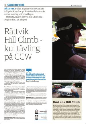 borlangetidning_seksjon-20150729_000_00_00_016.pdf