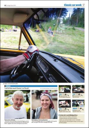borlangetidning_seksjon-20150729_000_00_00_017.pdf