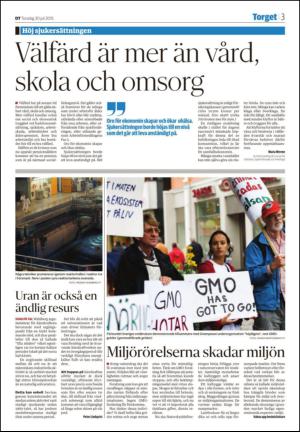 borlangetidning_seksjon-20150730_000_00_00_003.pdf