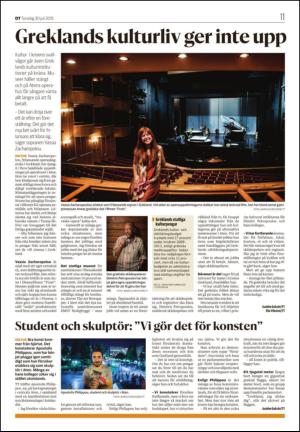 borlangetidning_seksjon-20150730_000_00_00_011.pdf